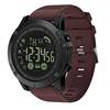 Spovan IP67 Waterproof OEM Reloj Intelligent Android iOS Smartwatch Round Custom Sport Men Fitness Health Smart Watches - Image 7